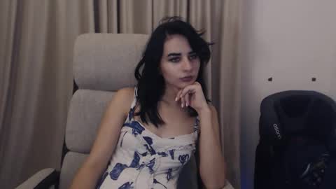 Bruny online show from 11.02.25