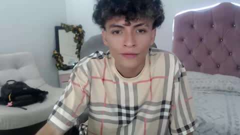 Salomon online show from 12.05.25