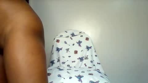 Snapshot of hot_cammy08 chatting on 06.05.26 sweet cammy online show from 06.05.26