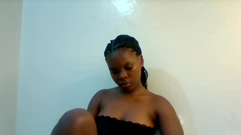 Snapshot of hot_cammy08 chatting on 06.22.26 sweet cammy online show from 06.22.26