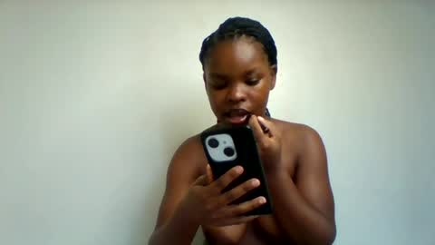 Snapshot of hot_cammy08 chatting on 06.23.26 sweet cammy online show from 06.23.26