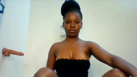 Snapshot of hot_cammy08 chatting on 07.05.26 sweet cammy online show from 07.05.26