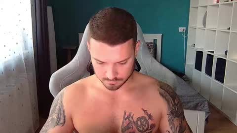 hot_cap_77 online show from 10.02.25