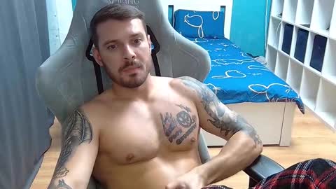 hot_cap_77 online show from 10.23.25