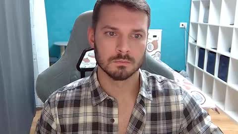 hot_cap_77 online show from 11.04.25