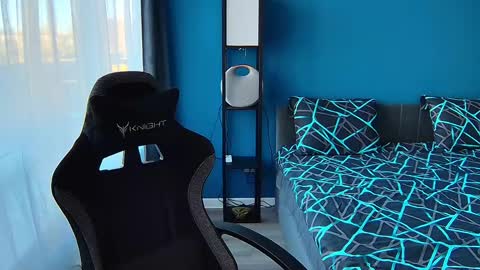 hot_cap_77 online show from 04.11.26