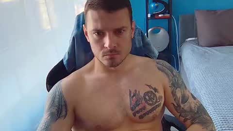 hot_cap_77 online show from 06.22.26