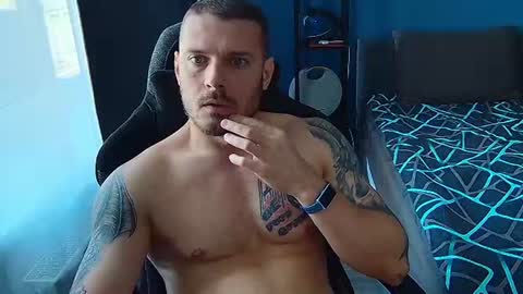 hot_cap_77 online show from 07.17.26