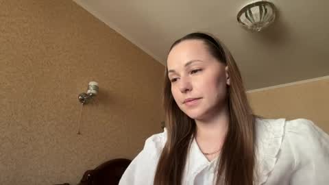 hot_chance_ online show from 04.05.26