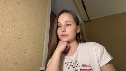 hot_chance_ online show from 04.14.26
