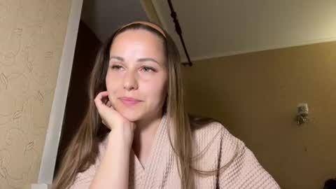 hot_chance_ online show from 06.27.26