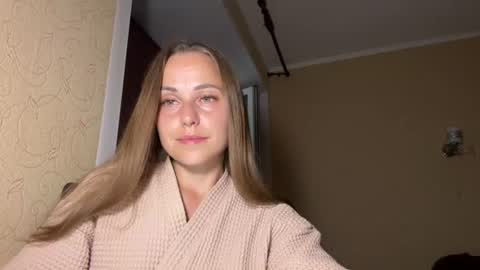 hot_chance_ online show from 07.29.26