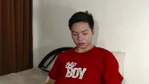 chan chan online show from 04.10.26