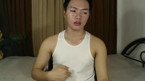 chan chan online show from 04.17.26