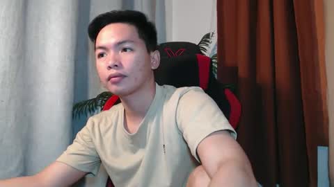 chan chan online show from 05.27.26