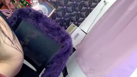 hot_chelly online show from 11.21.25