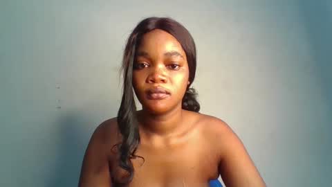 Snapshot of hot_choccoolate chatting on 05.30.26 Zarah online show from 05.30.26