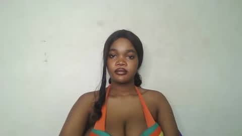 Snapshot of hot_choccoolate chatting on 06.02.26 Zarah online show from 06.02.26