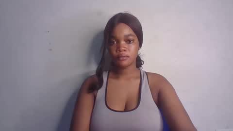 Snapshot of hot_choccoolate chatting on 06.03.26 Zarah online show from 06.03.26