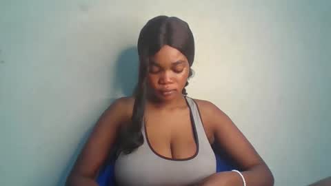 Snapshot of hot_choccoolate chatting on 06.05.26 Zarah online show from 06.05.26