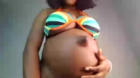 Snapshot of hot_choccoolate chatting on 08.03.26 Zarah online show from 08.03.26