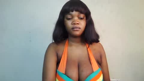 Snapshot of hot_choccoolate chatting on 08.05.26 Zarah online show from 08.05.26