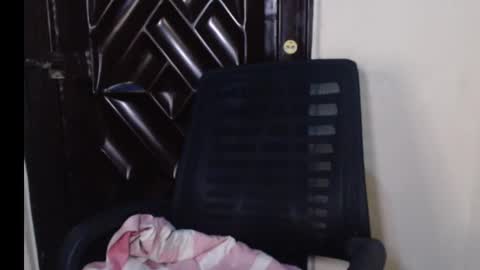 Coco online show from 09.20.25