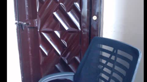 Coco online show from 10.16.25