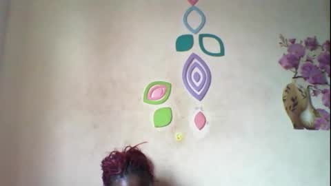 Coco online show from 10.31.25