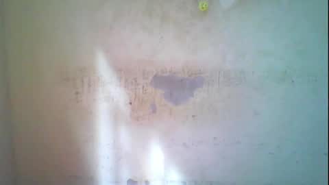 Coco online show from 11.01.25