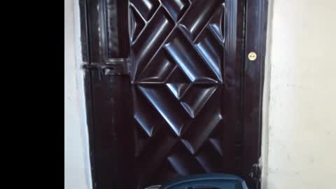 Coco online show from 01.08.26