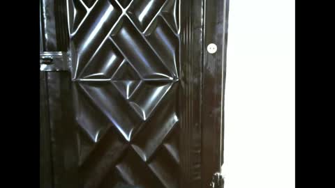 Coco online show from 02.02.26