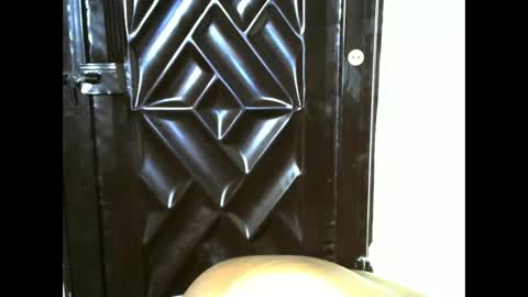 Coco online show from 02.03.26