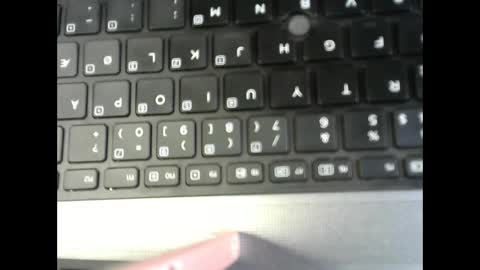 Coco online show from 02.25.26