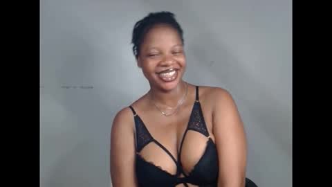 peace online show from 11.22.25