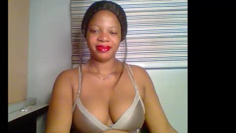 peace online show from 12.21.25