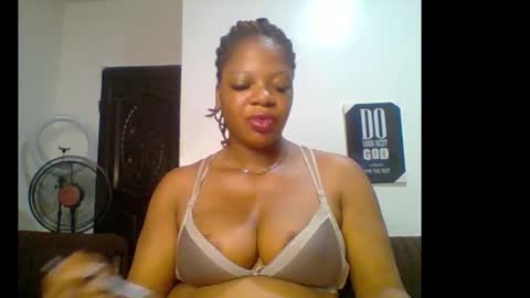 peace online show from 01.09.26