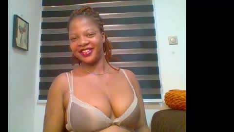 peace online show from 01.10.26