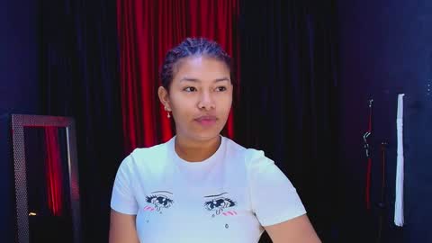 hot chocolate 4u online show from 02.03.25