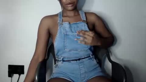 sonia  mis choco online show from 03.15.26