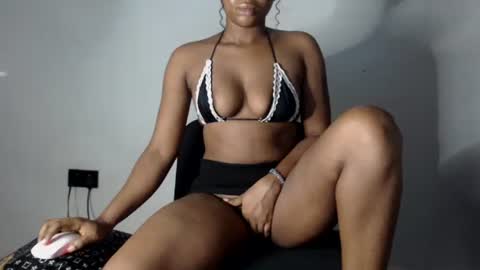 sonia  mis choco online show from 06.07.26