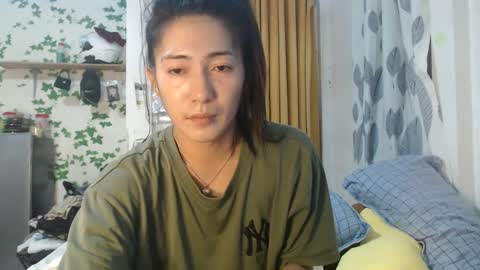 Snapshot of hot_claudia69 chatting on 12.30.24 its me CLAUDIA online show from 12.30.24
