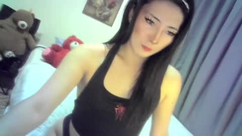 Snapshot of hot_claudia69 chatting on 01.10.25 its me CLAUDIA online show from 01.10.25