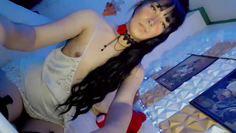 Snapshot of hot_claudia69 chatting on 03.06.25 its me CLAUDIA online show from 03.06.25