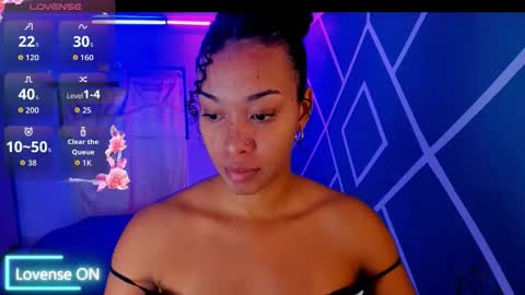 Hot Couple online show from 10.07.25