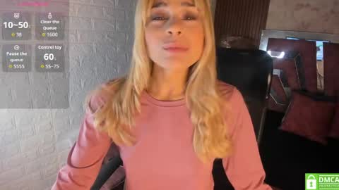 Valery online show from 04.15.26