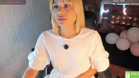 Snapshot of hot_cupid01 chatting on 05.02.26 Valery online show from 05.02.26