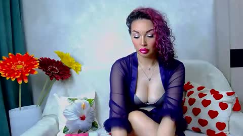 Darina online show from 03.26.26