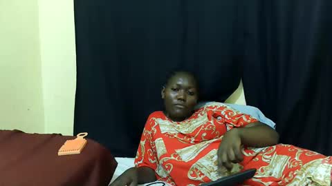 Milly online show from 12.22.25