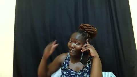 Milly online show from 02.23.26